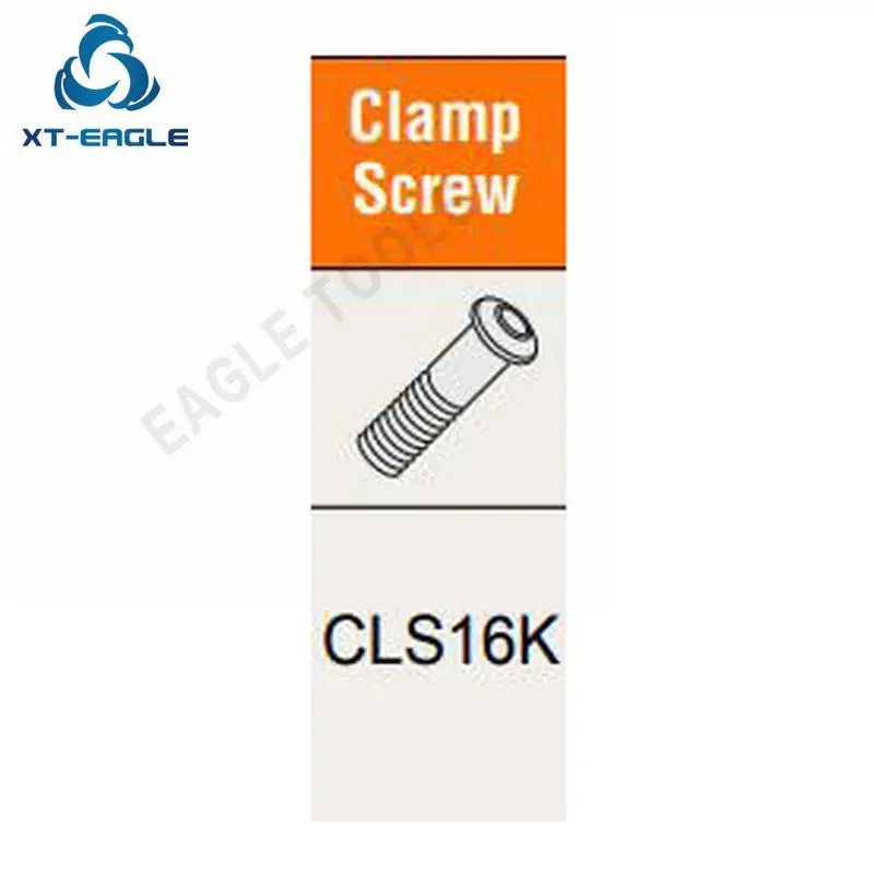 10PCS Platen Screws 170.5-865 CM6x25A CHX625 CLS16K free shipping! | Инструменты