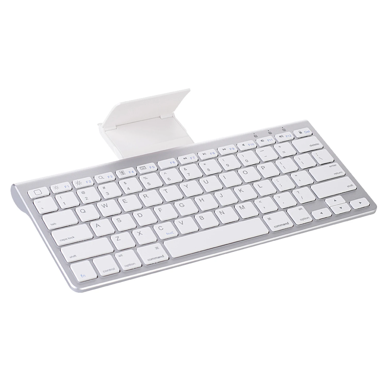 Клавиатура apple keyboard dock. Док станция под эппл клавиатуру. Asus zenpad 10 с клавиатурой. Док клавиатура для планшета samsung 10. Клавиатура док станция.