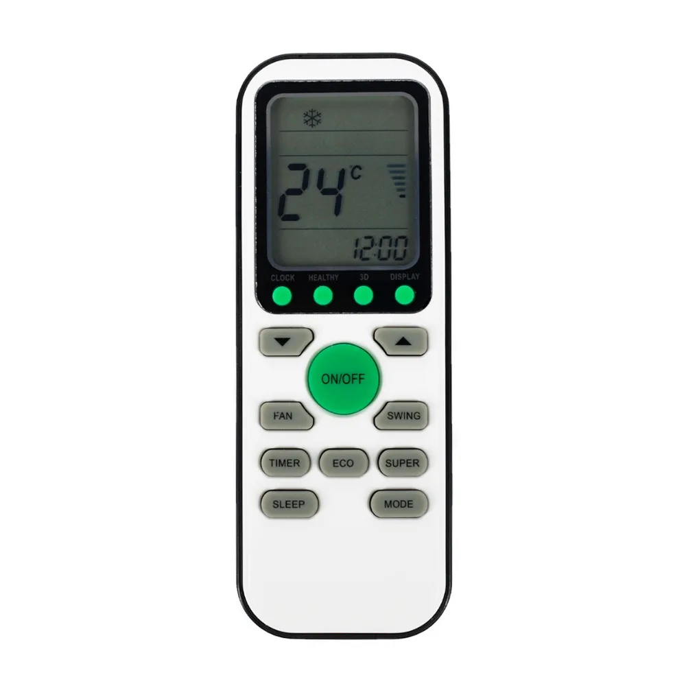 Tcl Portable Air Conditioner Spare Parts List Pdf Reviewmotors.co