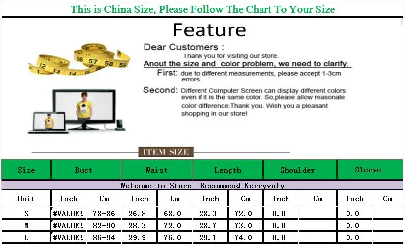 QQ20180418224051