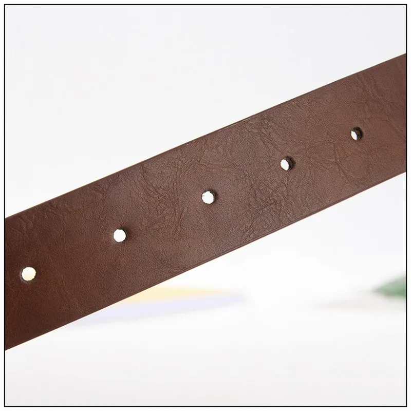 conew_aa8054-7
