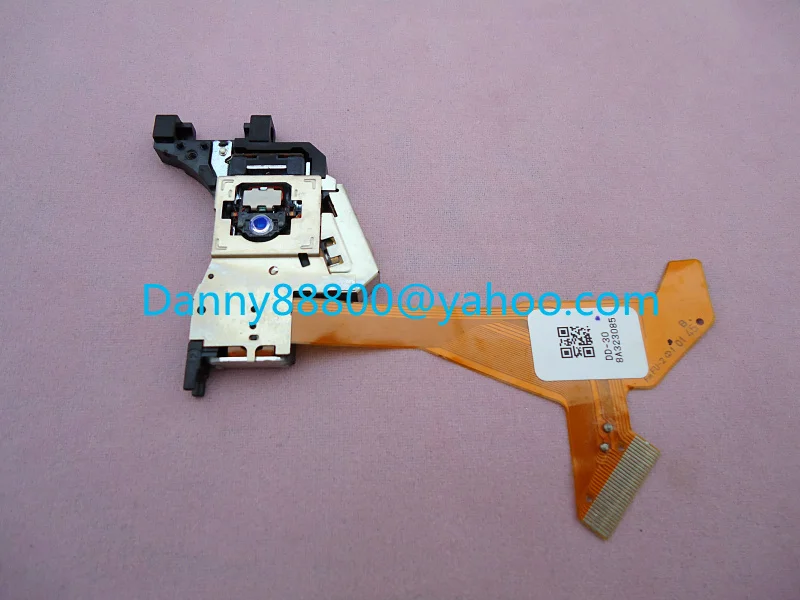 model SOH-AAV made in Japan NEW ORIGINAL OPTICAL LASER LENS PICKUP