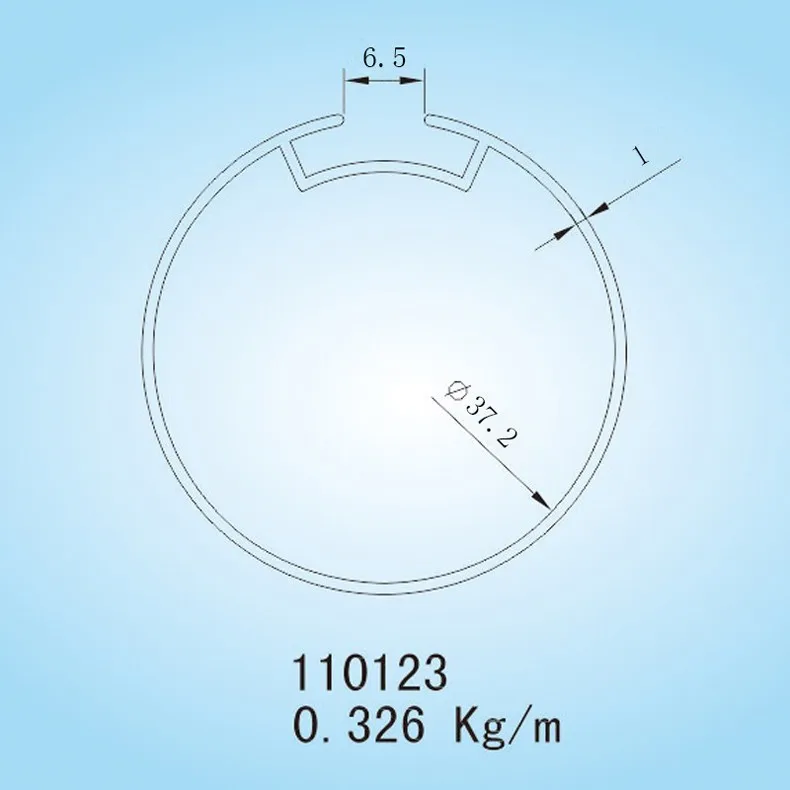 Dooya 86 мм настенный выключатель DC1680 DC114B DC1665 DC1651 DC1653 DC2150A одиночные двойные каналы переключатель дистанционного управления для всех S трубчатый двигатель