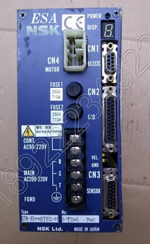 

ESA-Y2020C23-21 used in good condition
