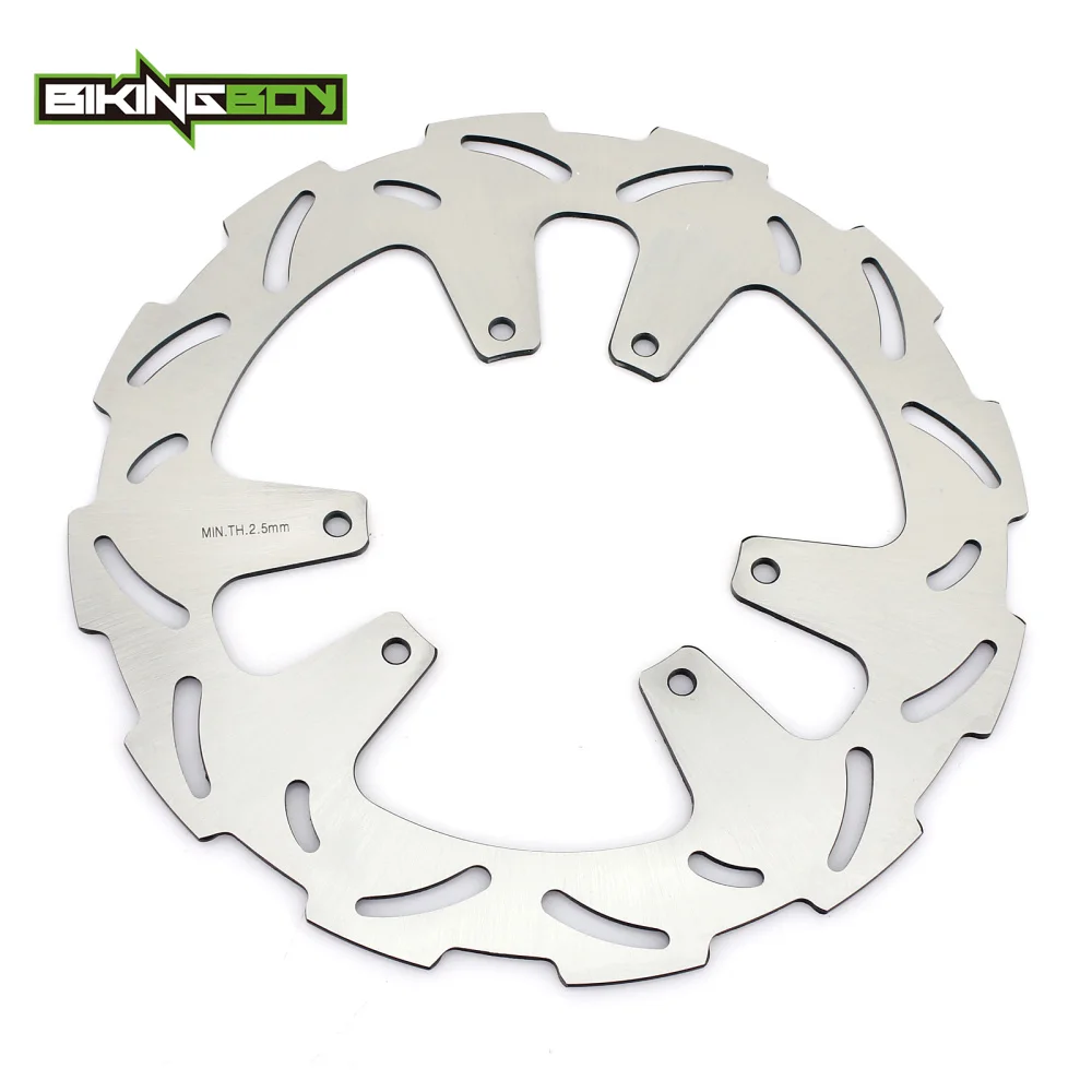 tarazon-brake disc-zc832 (3)