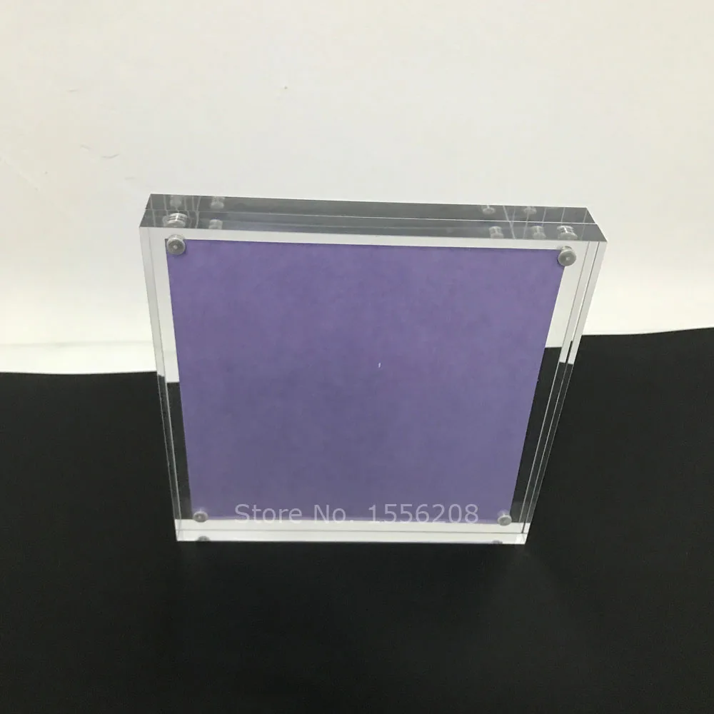 PF03--03