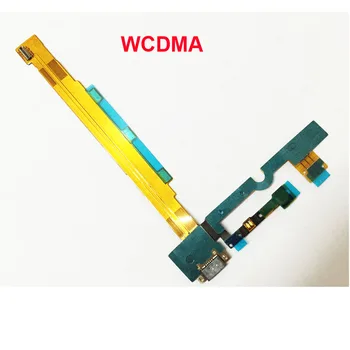 

Original Dock Connector Charger For Xiaomi M3 MI 3 Mi3 M 3 Micro USB Port Dock Charger Connector Charging Flex Cable