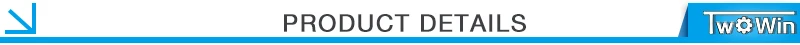 Фокусируемый лазерный модуль 500 мВт 405 нм с ttl контроллером+ бесплатные очки фокусировка синий фиолетовый для ЧПУ DIY гравировальный станок