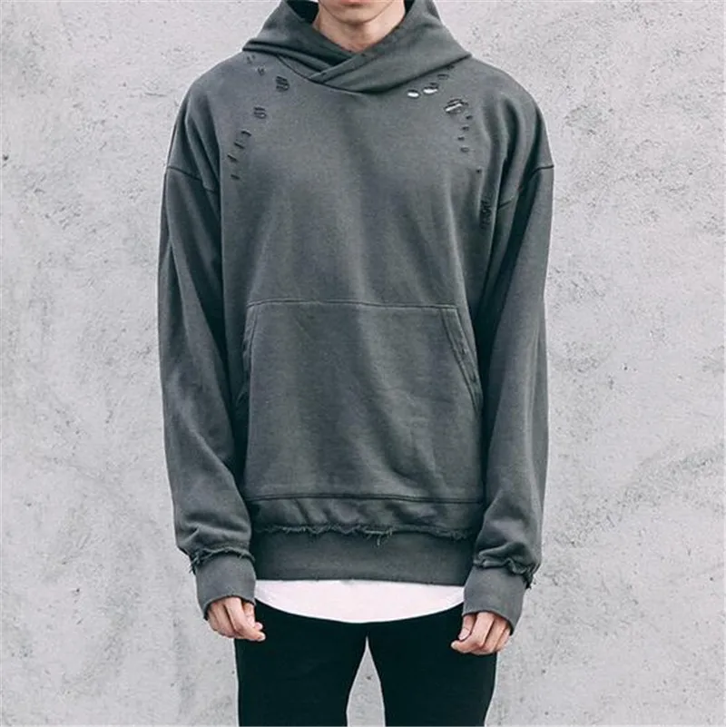 Swag Sudaderas - Compra lotes baratos de Swag Sudaderas de
