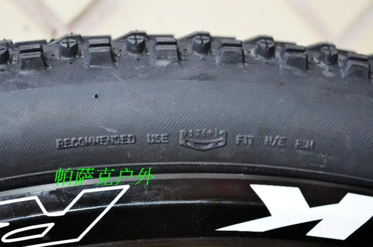 CROSS MARK 17