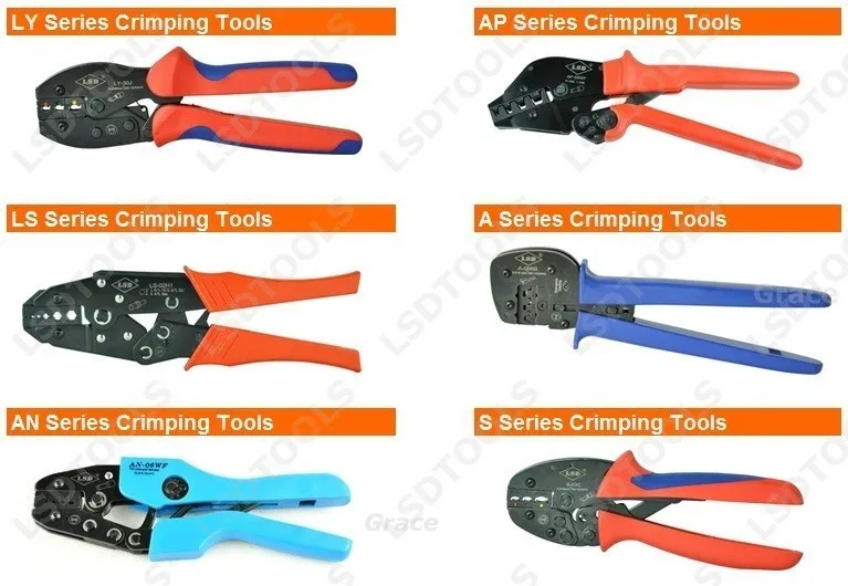 HTB1eJuVLVXXXXc4XpXXq6xXFXXXn