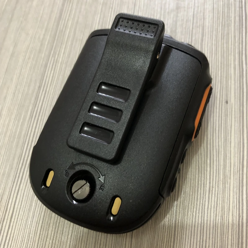 Версия 4 2 Bluetooth микрофон B01 для Android системы 5 1/6 0/7 0 выше/Walkie Talkie T 320 3g 4g tm 7plus Walkie