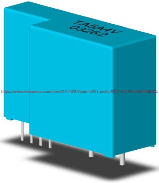 Stromwandler sensor TA5A4V TA7.5A4V TA10A4V TA12.5A4V | Автомобили и мотоциклы