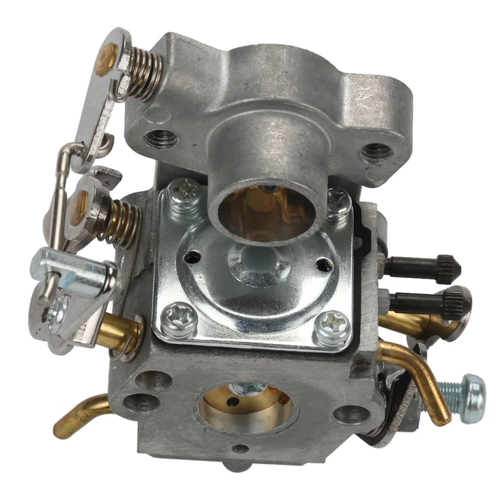 GA234B10