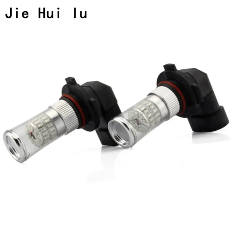QQ20180308150616_