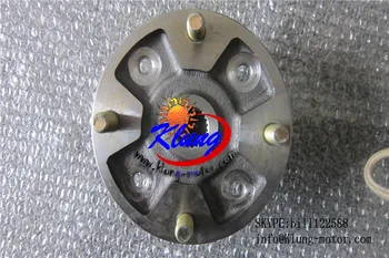 

KLUNG SPARTAN XY500UEJ XY500UTV WHEEL HUB for go kart,buggy,UTV,Side by Side