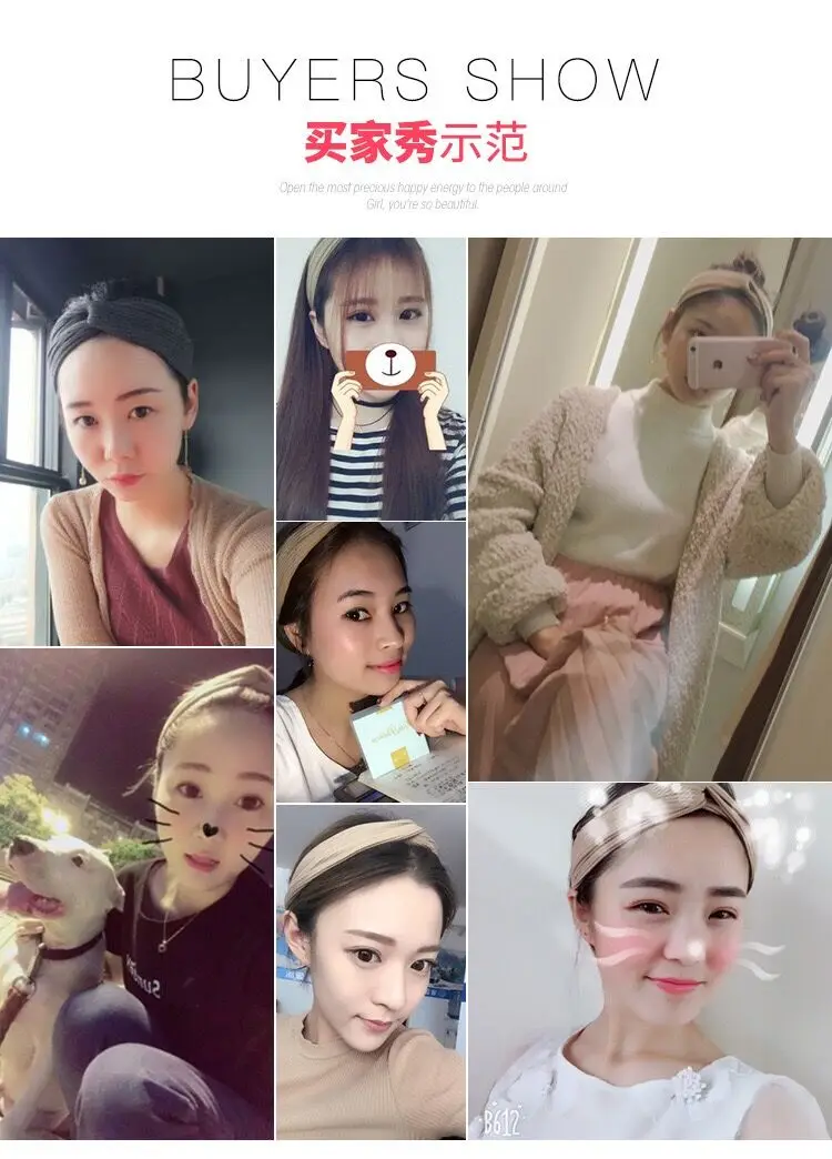 QQ20190319001904
