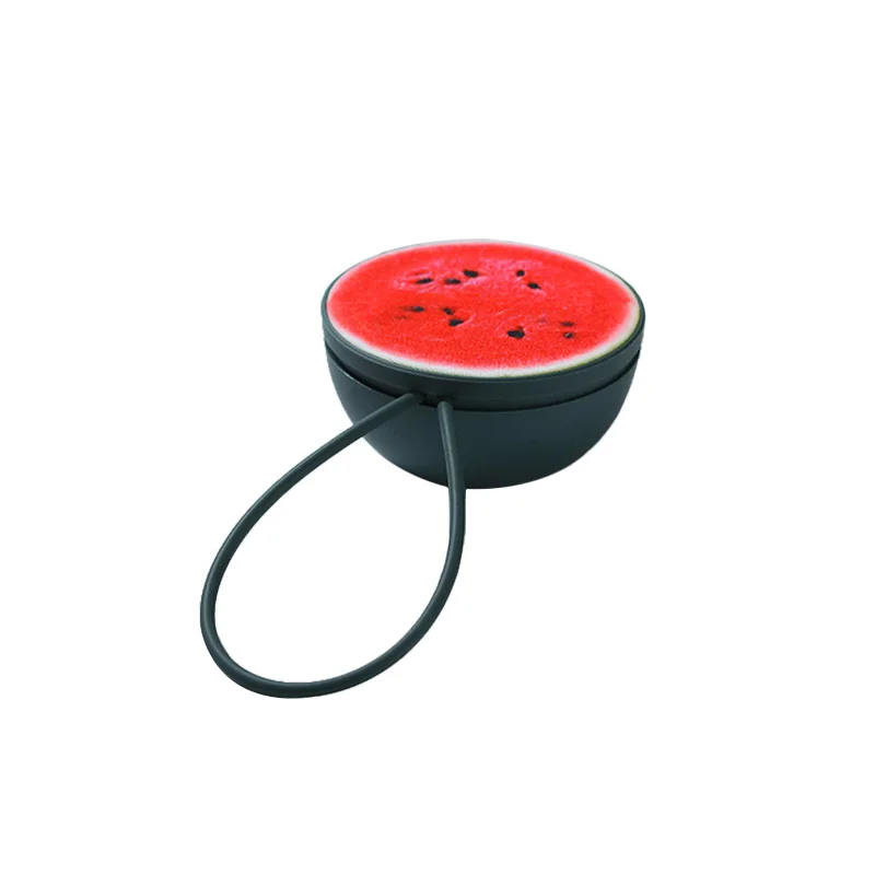 Новинка Беспроводная портативная Bluetooth колонка уличные басы аккумуляторные