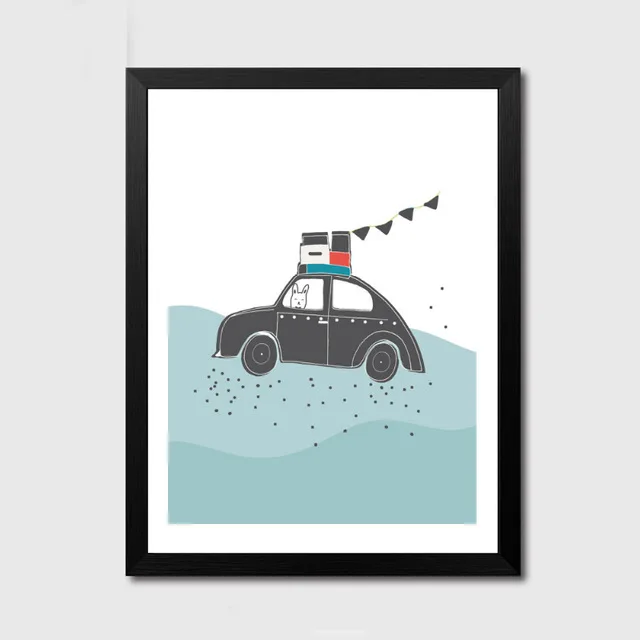 Minimalist-Nordic-InspiringCanvas-Painting-Poster-POP-Wall-Art-Cuadros-Kids-Wall-Pictures-for-Living-Room-Home.jpg_640x640 (1)