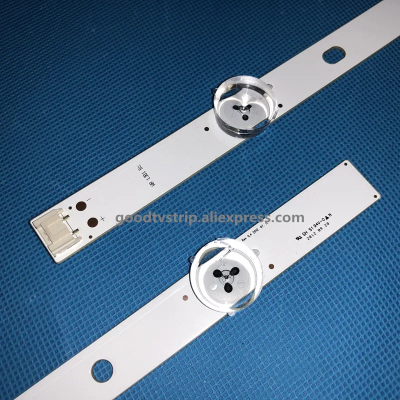 2PF%4JR())F$2(Z)KZ$%PPE