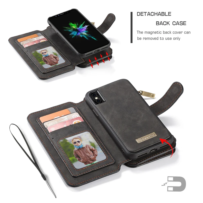 phone cases (10)