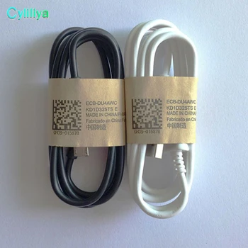 

Cheapest 100Pcs/a lot Micro USB Cable Charging Cable USB2.0 Data sync Charge Cable for Samsung galaxy S4 S5 HTC Android Phone
