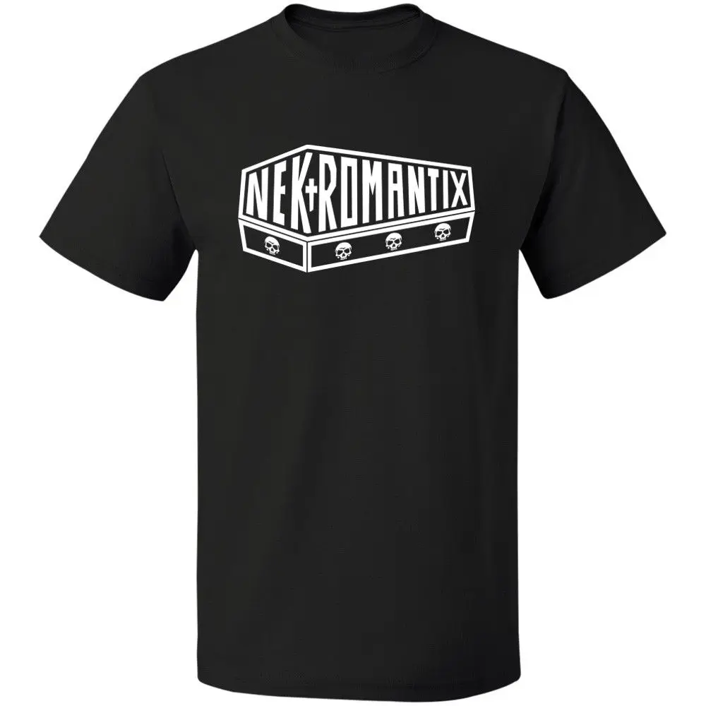 Shirt Cheap Price Top Tee Punk Tops 