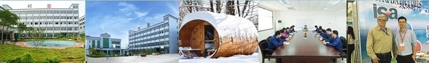 15 кВт тепловой насос нагреватель бассейна