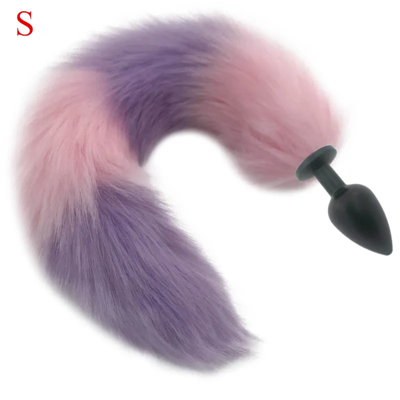 S (3)