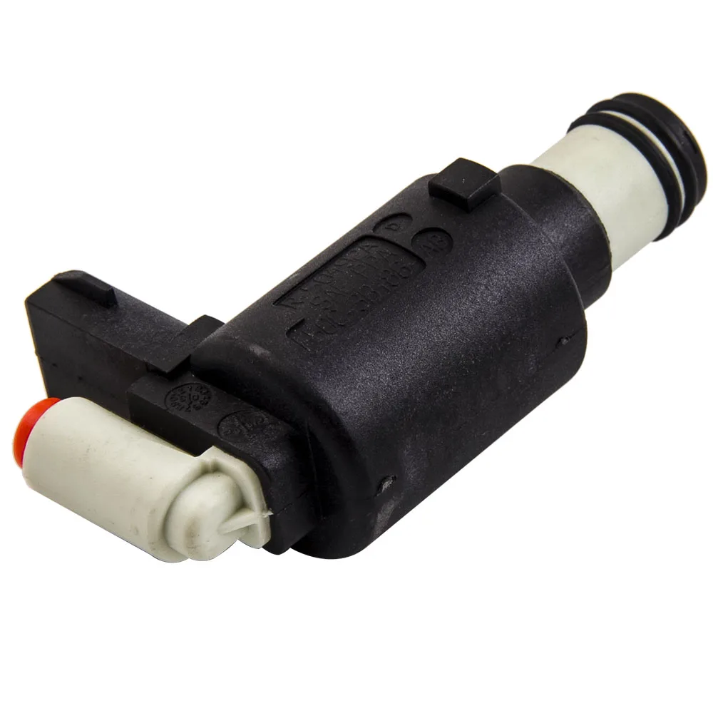 Rear Air Suspension Control Valve for Lincoln Continental Spinnaker