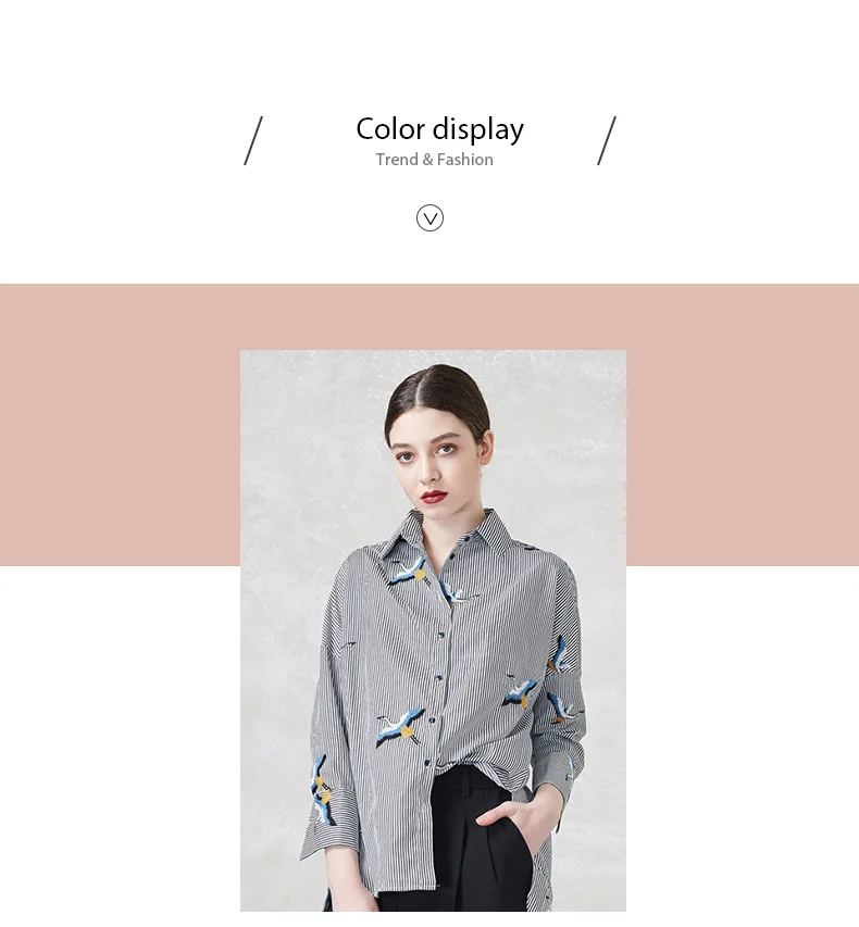 9786zara50_08