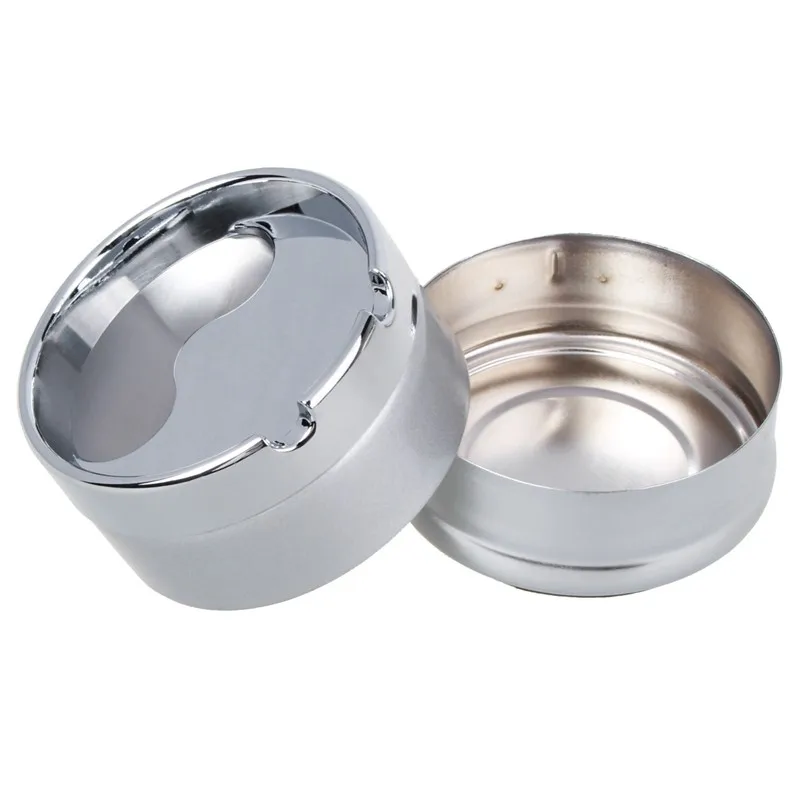 Ashtray-098