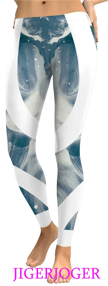Ice galaxy legging (1)