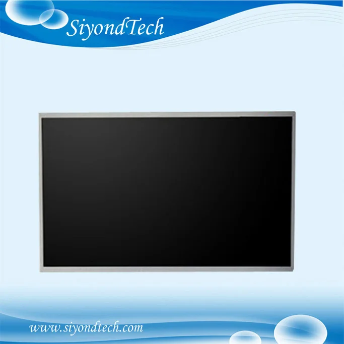 ЖК-дисплей Экран для Lenovo ThinkPad Edge E530 дисплея ноутбука WXGA 15." LED Fit 04w0430