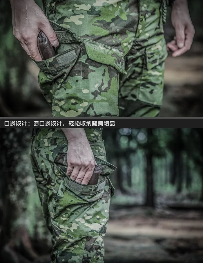 TGMTP013-6