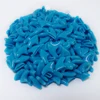 NEW  60Pcs cat soft Nail Caps Paw Claws for Pet Cat with instruction & 3x FREE super glues and applicator 5