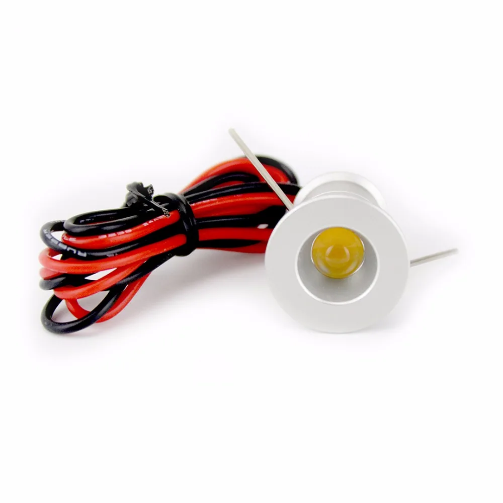 12V Spotlight L969B (17)