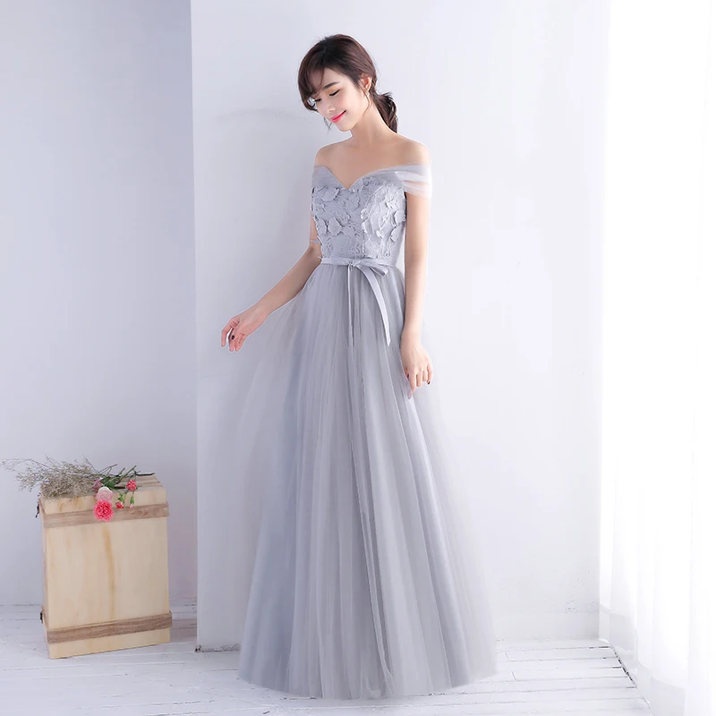 16_SKU_E
