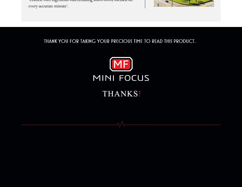 MF0035G_16