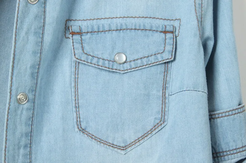 2193641710_698485989