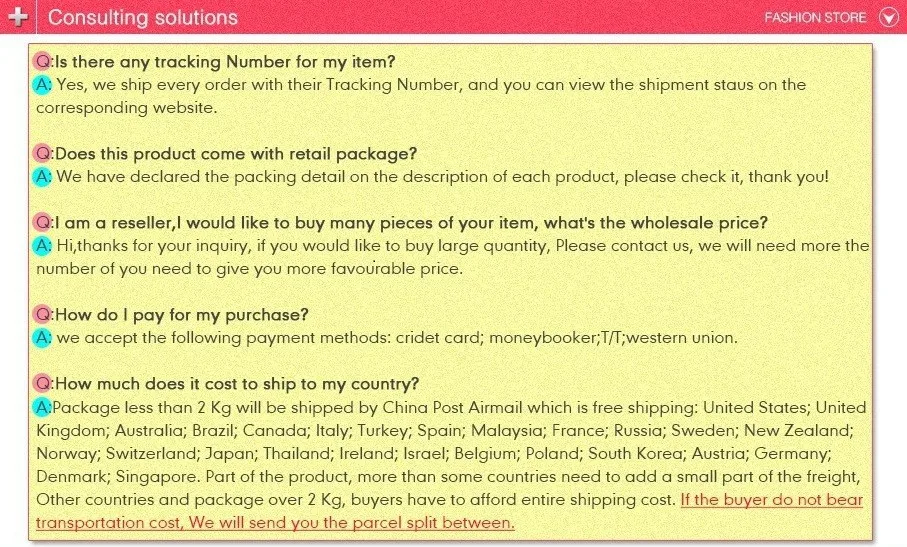 2014-3-9 19-49-03