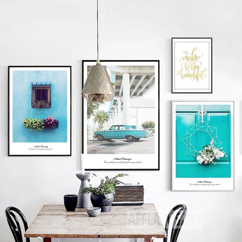 HTB1dxBOjwnH8KJjSspcq6z3QFXai