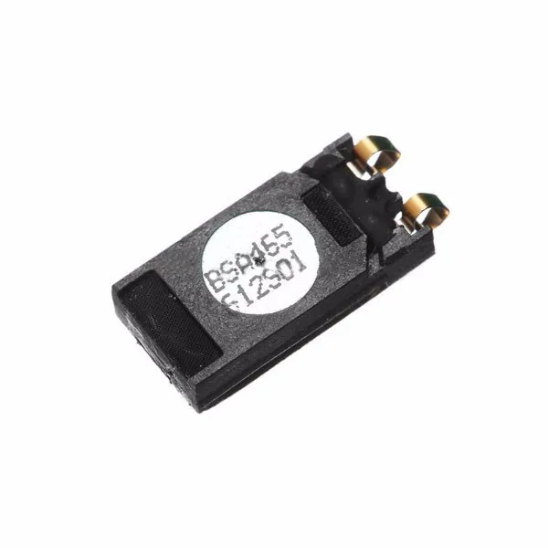 Original Replacement 100PCS/LOT For LG G3 D850 D855 LS990 Earpiece Earphone Speaker Receiver High Quality Ear Piece | Мобильные