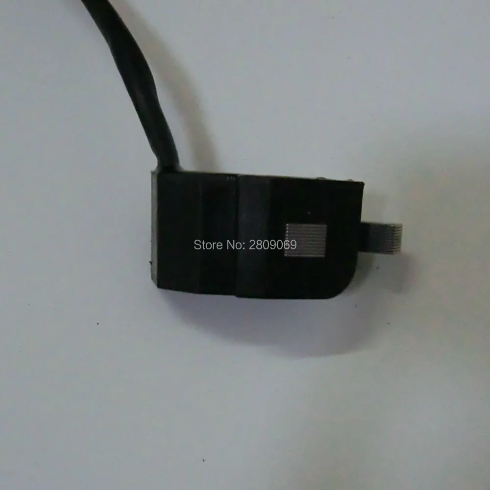 CIMG1363