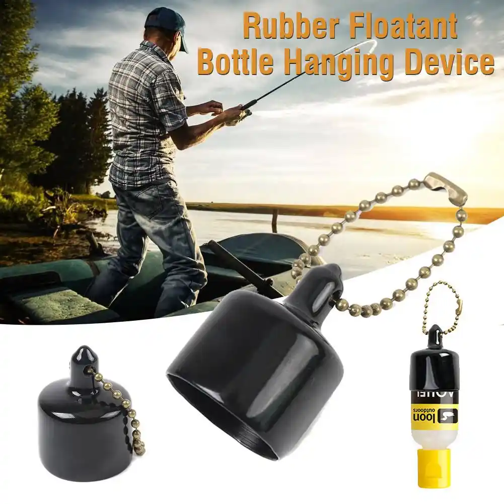 floatant for fly fishing