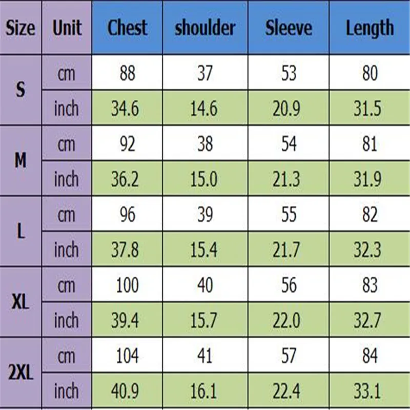 VogorSean зимняя женская Шерстяные пиджаки куртка 2018 высокое качество Slim Fit Мода