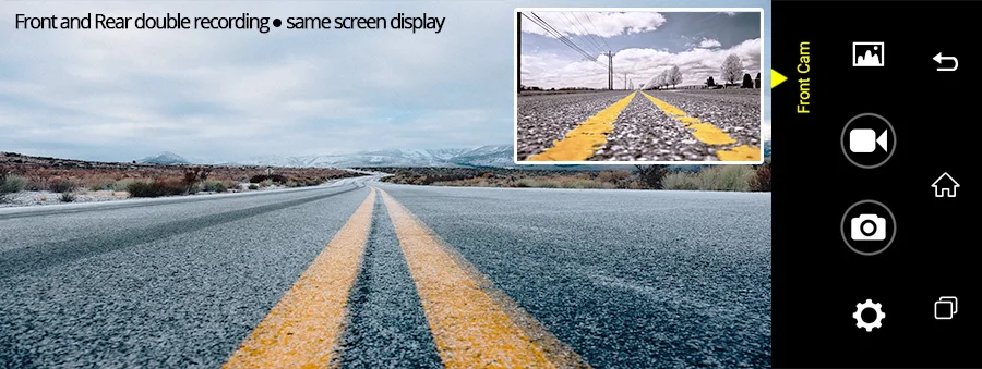 gps-navigation_20