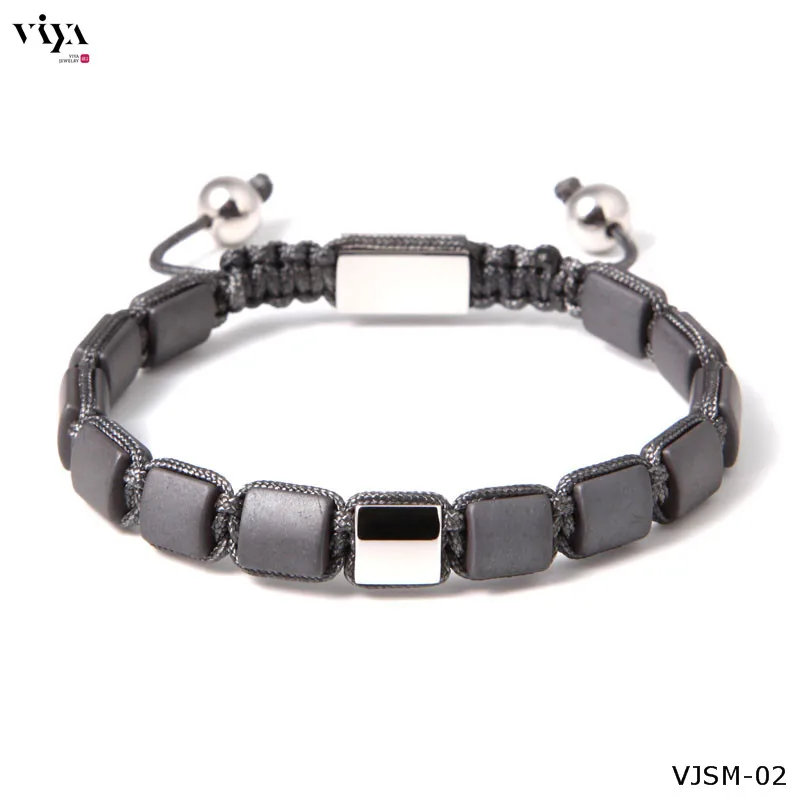 VJSM-02 (10)