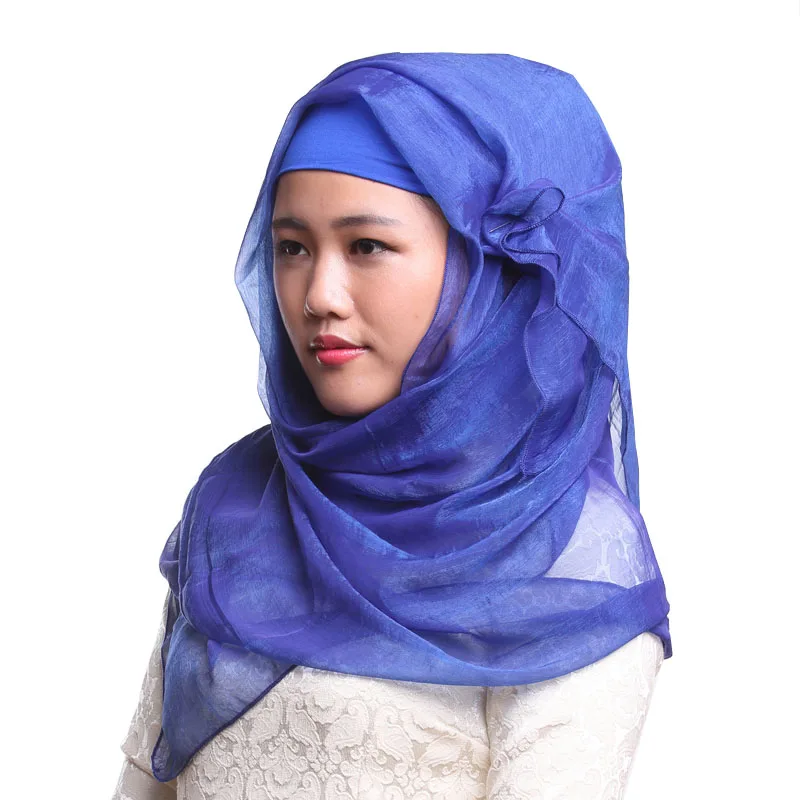 triangle single muslim girls Featured profiles of single muslim women from kenya. triangle single muslim girls Featured profiles of single muslim women from kenya.
