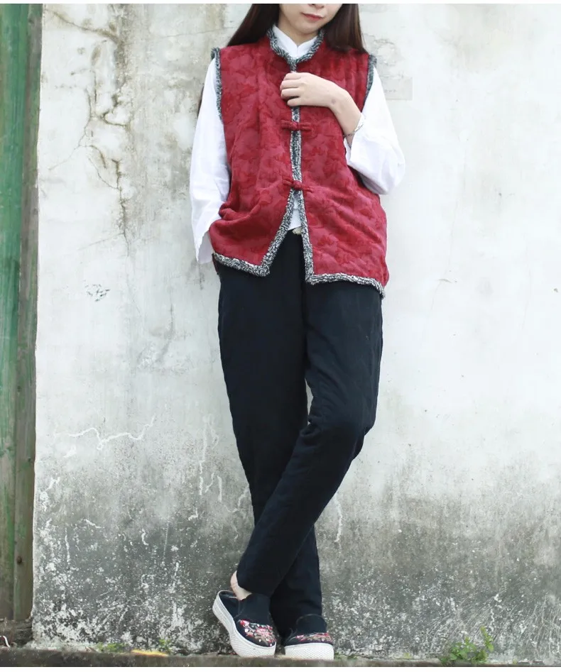 7040 vest (11)